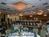 Holiday Inn Suffern::Priceline.com