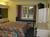 Microtel Inn- Carolina Beach::Priceline.com