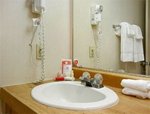 Ramada Wilkes Barre