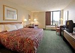 Days Inn Amarillo East