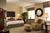 Conrad Chicago from Expedia