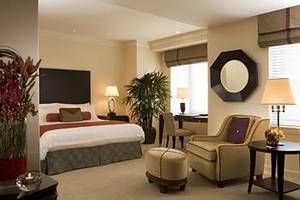 Web-558027_15_b