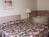 Best Value Inn-San Diego South from Travelocity.com