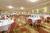 Ramada Hotel And Suites::Expedia