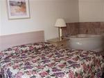 Best Value Inn-San Diego South