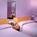 Pinky-mia_kent-rooms-1