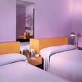 Tn-mia_kent-rooms-1