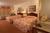 AmericInn Deadwood::Orbitz