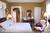 Aerie Inn Bed & Breakfast::BedAndBreakfast.com