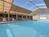 Ramada Inn Elk City from ProfessionalTravelGuide.com