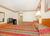 Econo Lodge Lenoir City::Travelocity.com