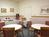 Days Inn Elkins::Orbitz