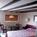Edgewood Motel Jericho::ProfessionalTravelGuide.com