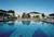 Discovery Inn::ProfessionalTravelGuide.com