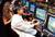 Miccosukee Indian Gaming::Hotels.com
