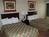Holiday Inn Batavia::Orbitz