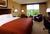 Sheraton Independence Hotel::Travelocity.com