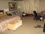 High Peaks Resort