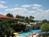 Hyatt Regency Grand Cypress Resort::VirtualTourist