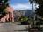 Bell Rock Inn And Suites::ZoomAndGo