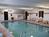 Comfort Suites Airport::Travelocity.com