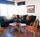Super 8 Motel - Cottonwood::ProfessionalTravelGuide.com