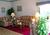 Rodeway Inn Little Creek::Expedia