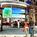 Renaissance Orlando Resort at Seaworld::Expedia