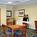 Residence Inn By Marriott Chico::Hotels.com