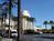 Luxor Hotel and Casino::ZoomAndGo