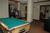 Cleveland Clinic Guesthouse::Expedia
