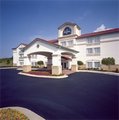 La Quinta Duluth