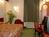 Sleep Inn Greensboro from Priceline.com