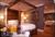 The Beaufort Inn::BedAndBreakfast.com