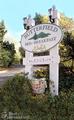 Butterfield Bed and Breakfast