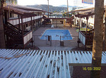 Tn-873839462_cb0124cefc_m