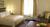 Larkspur Landing Bellevue::Orbitz