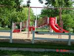 Cardinal Park