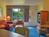 Seralago Hotel And Suites Maingate::Expedia