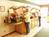 Holiday Inn Express Pigeon Forge::Orbitz