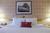 Crowne Plaza Oakland South::Orbitz