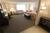 Doubletree Hotel San Diego/Del Mar::Orbitz