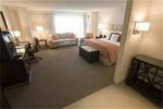 Doubletree Hotel San Diego/Del Mar