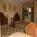Bilmar Beach Resort::Priceline.com