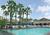 Loews Coronado Bay Resort::Expedia