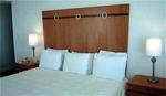 Tn-638889_room_02_f
