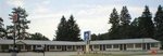 Americas Best Value Inn