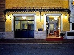 Microtel San Antonio North