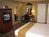 Holiday Inn Express Manhattan Beach from Priceline.com