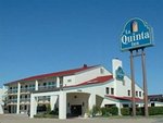La Quinta Inn Tulsa 41St Street